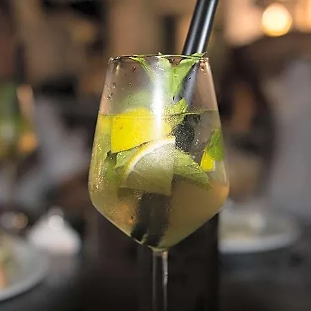 Sentimento 4*